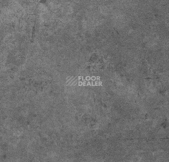 Кварцвиниловые полы Forbo Effekta Professional 0.45 4068 T Steel Concrete PRO фото 1 | FLOORDEALER